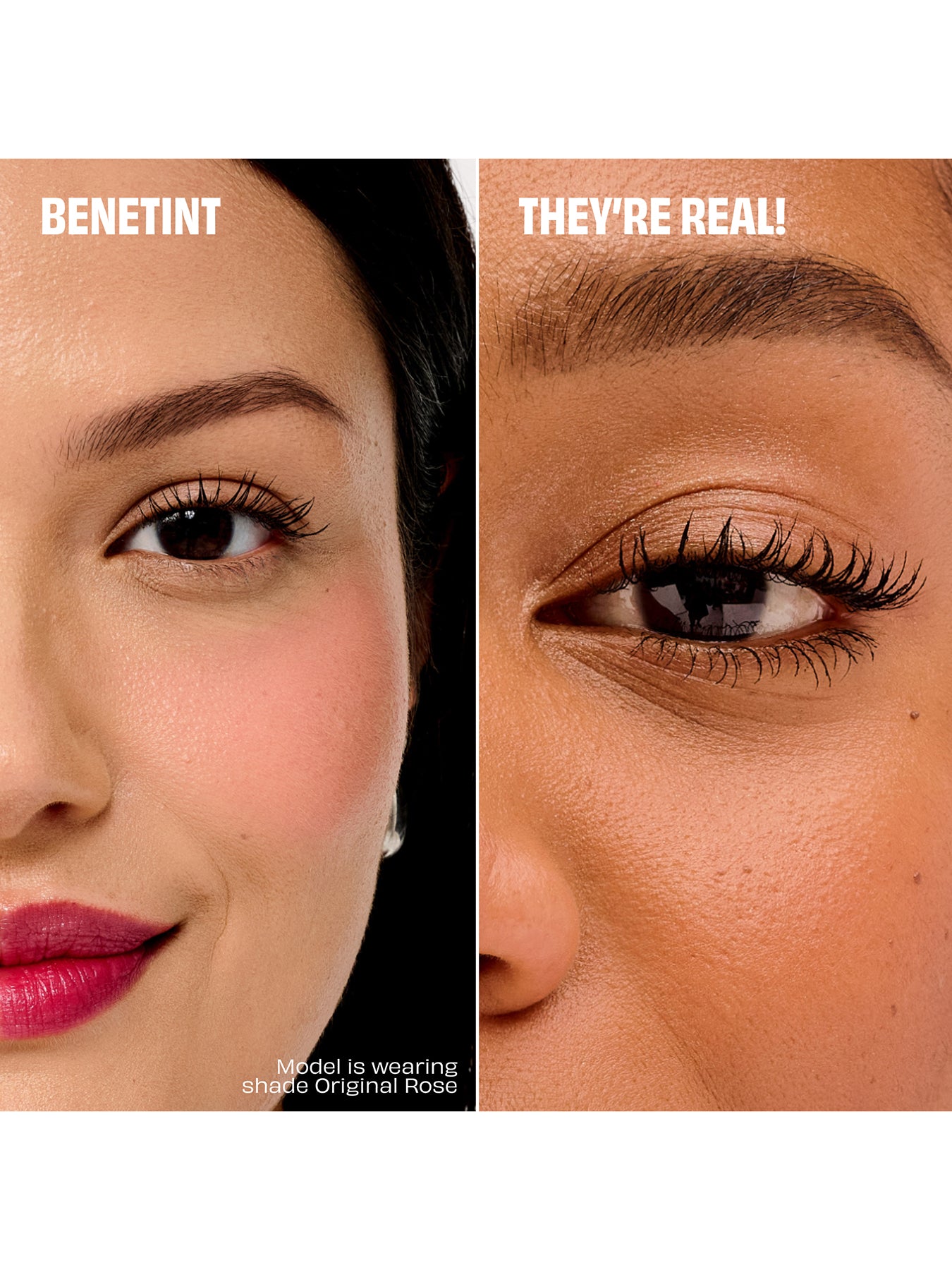 Talk Beauty to Me Gift Set