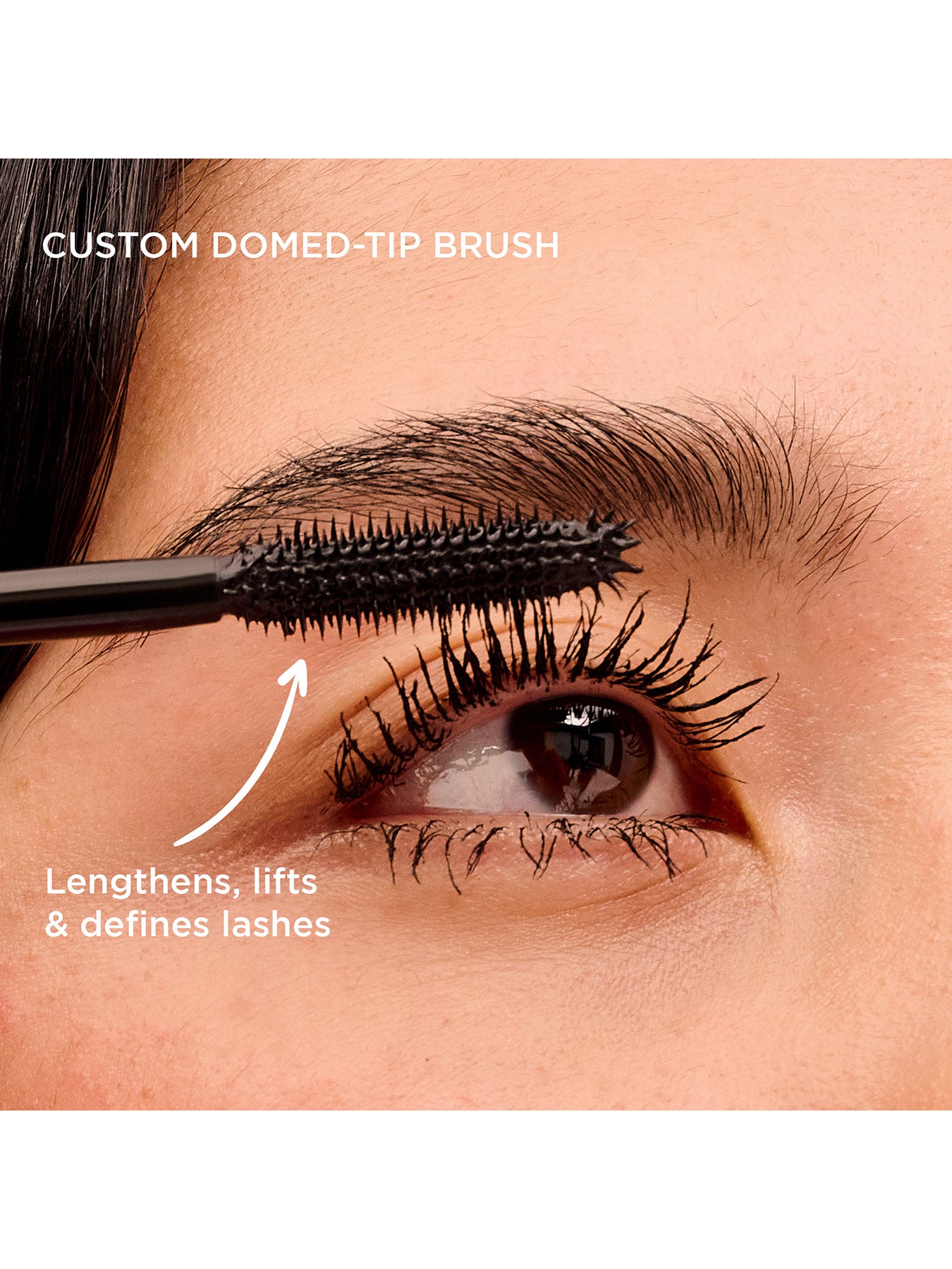 Talk Beauty to Me Gift Set