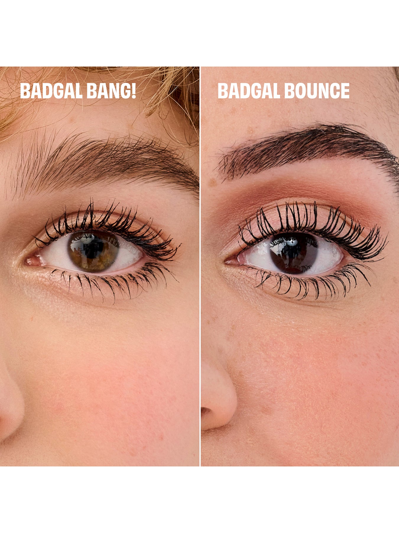 BADGal Royalty Mascara Duo