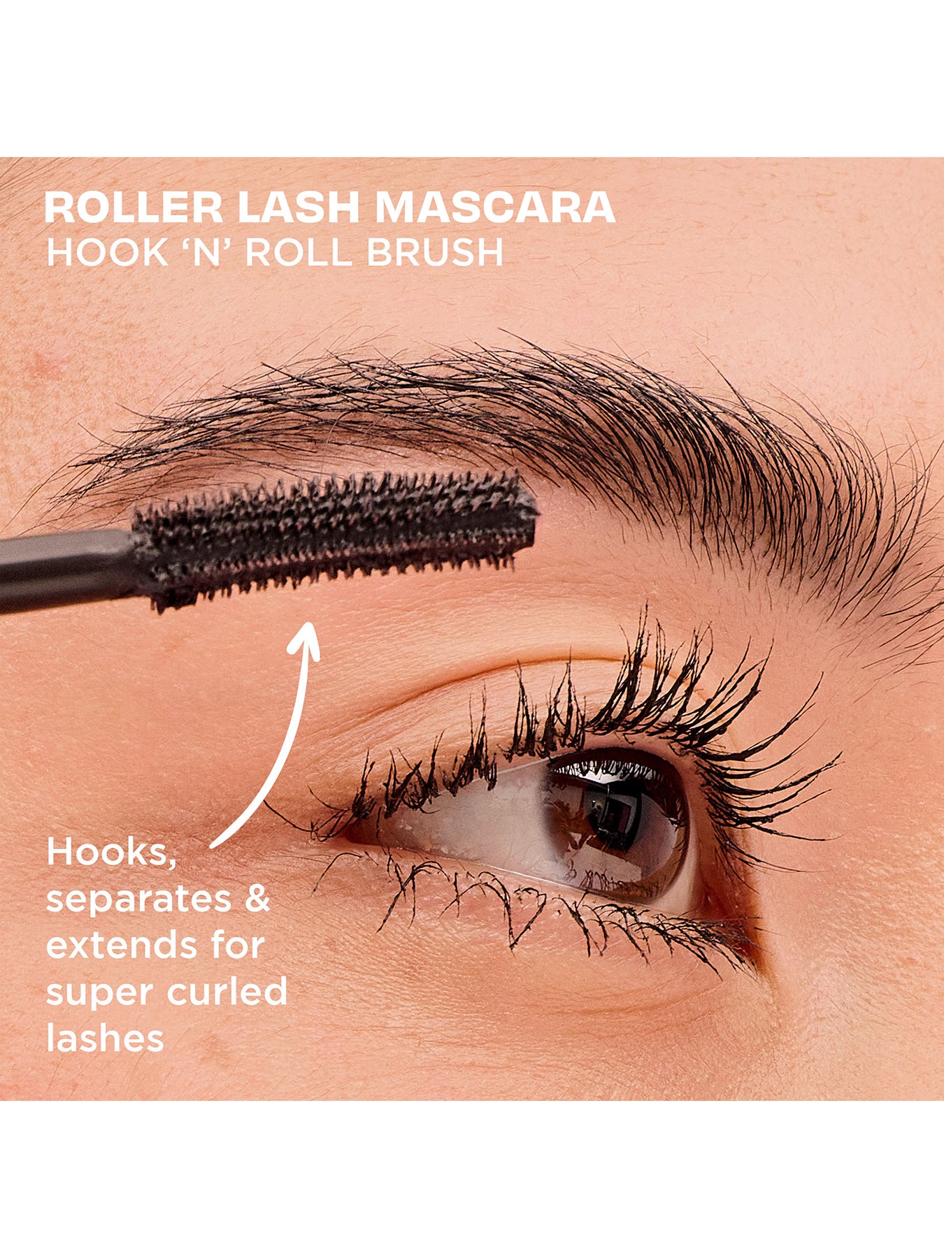 Queens Glam-bit Mascara Duo