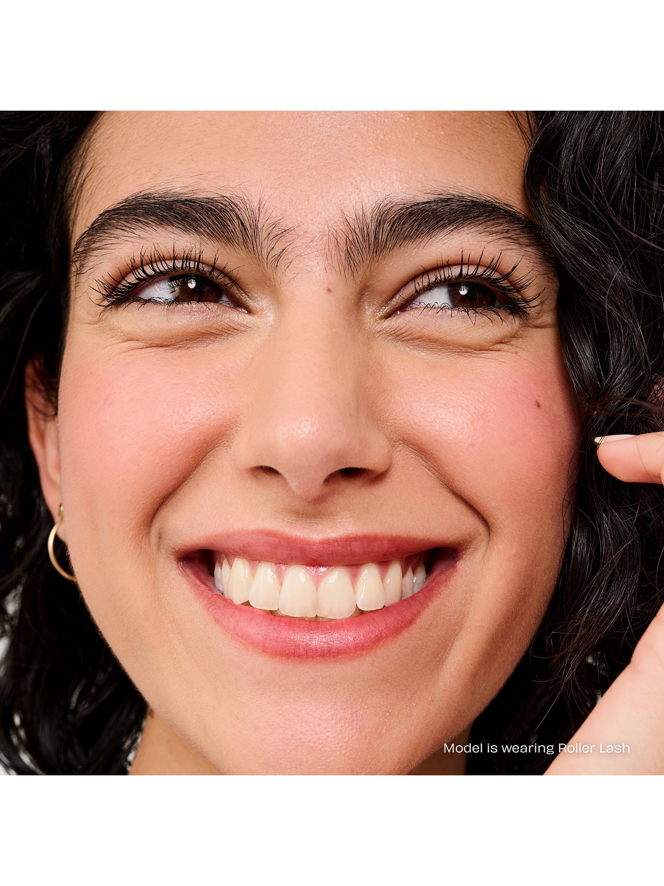 Queens Glam-bit Mascara Duo