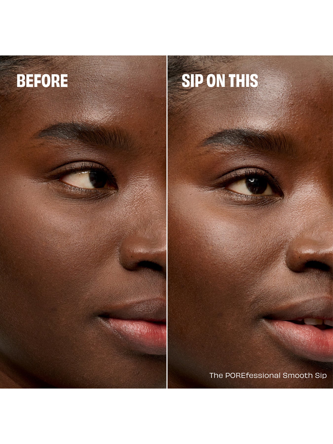 The POREfessional Skin Care Gift Set