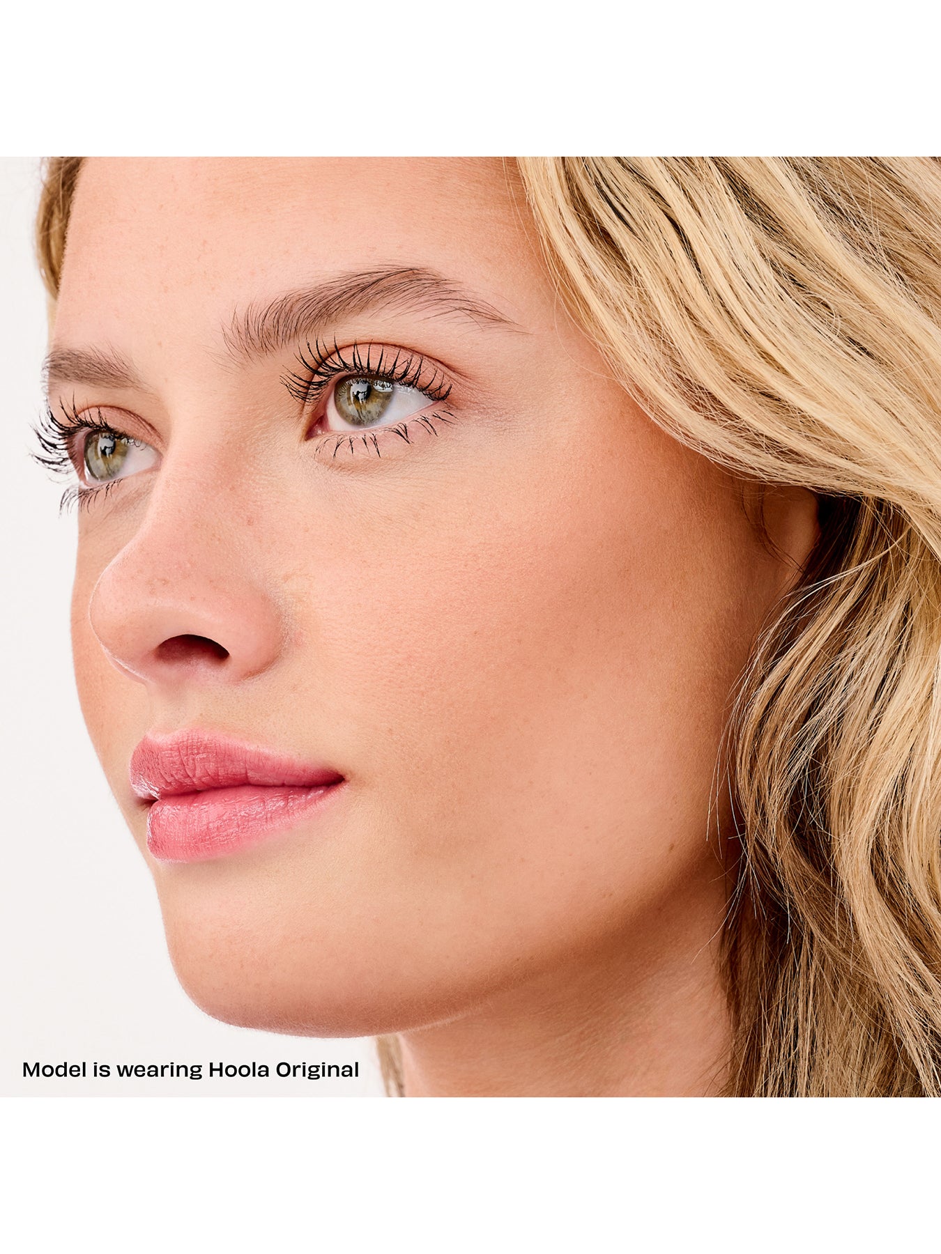 Game On Glow Cheek Palette