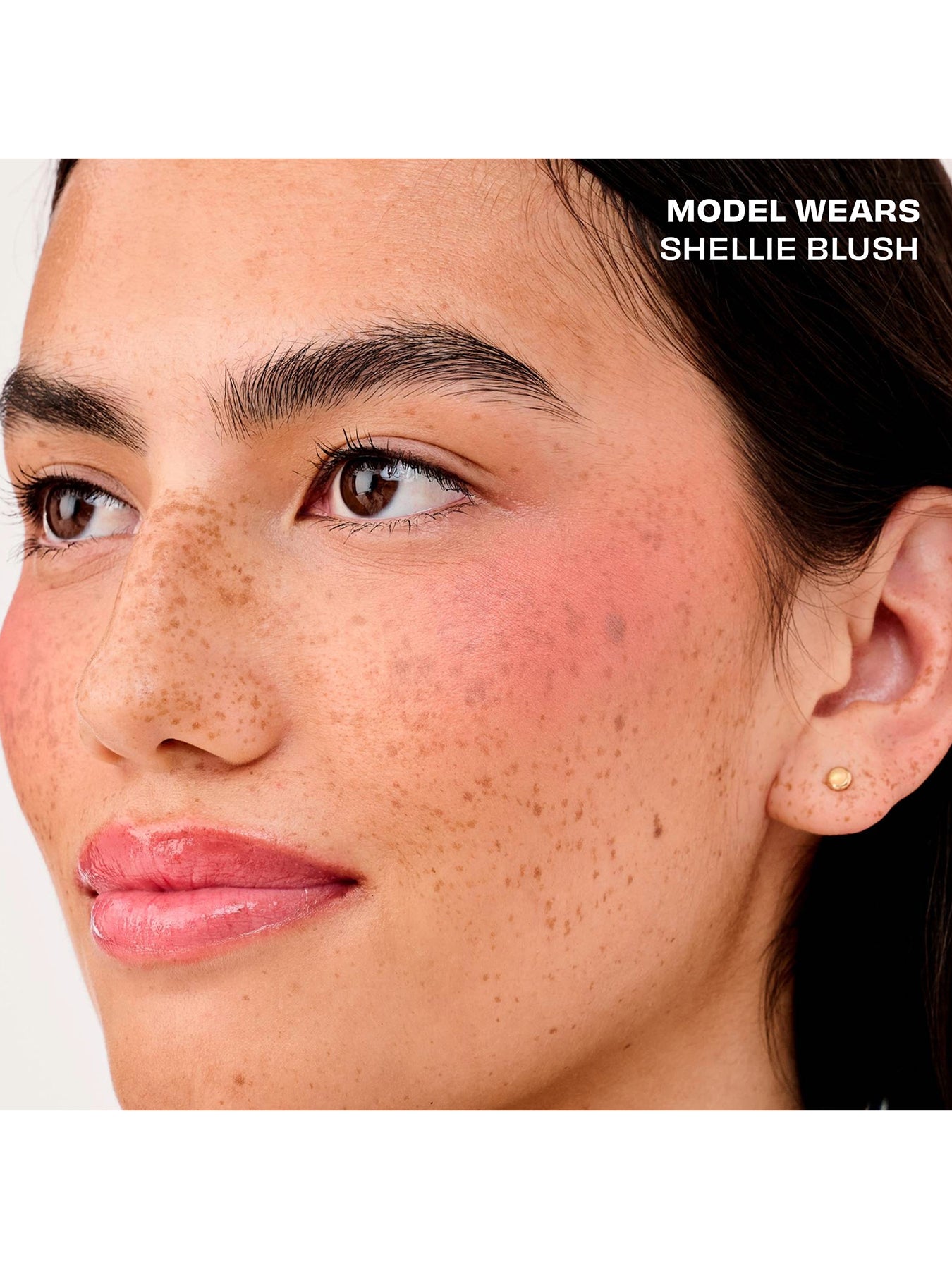 Game On Glow Cheek Palette