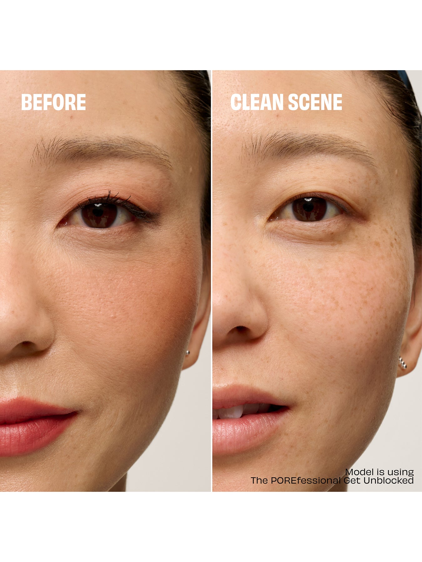 Glam A Grams 5 Piece Gift Set