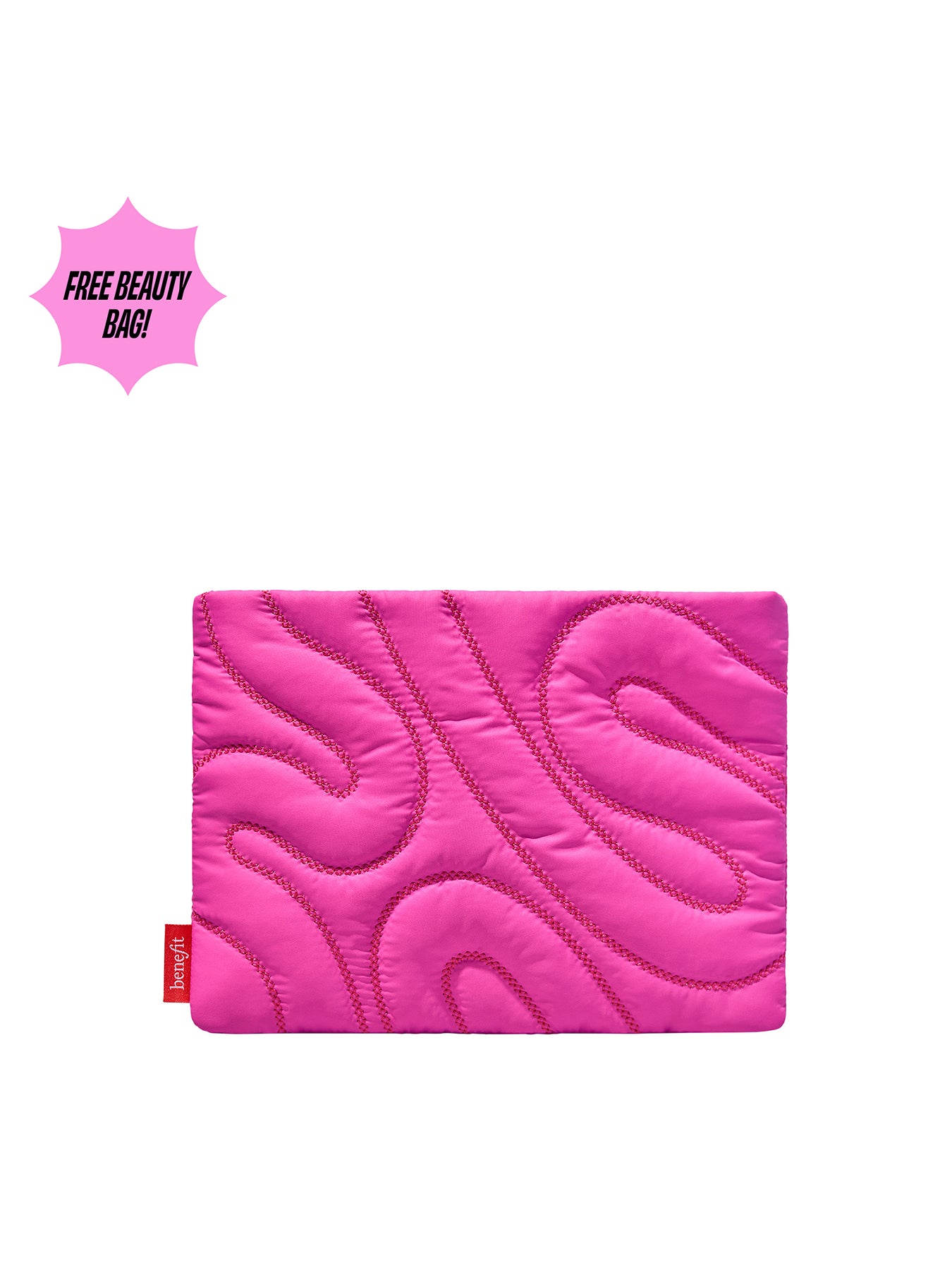 Glam of Life Gift Set