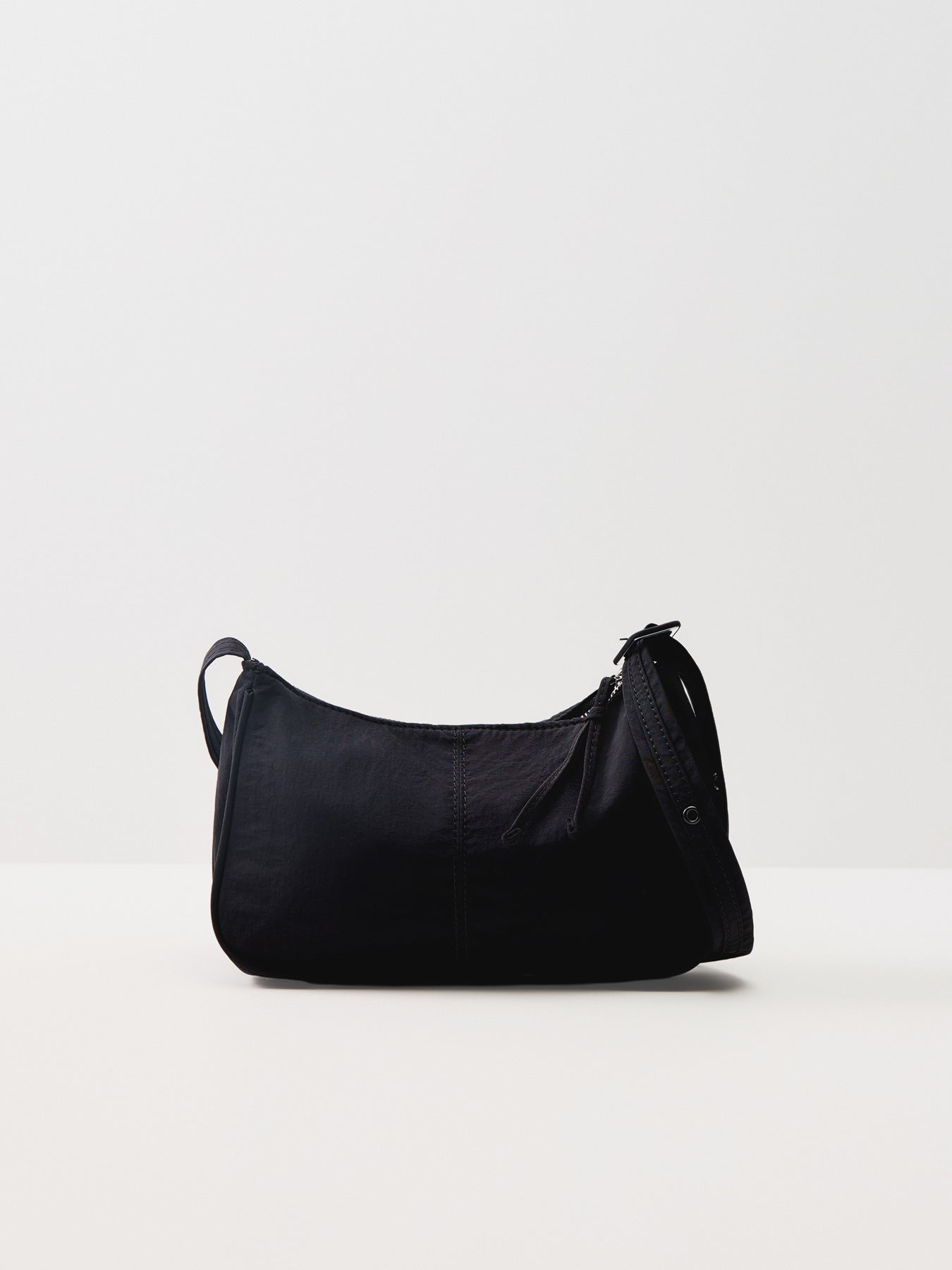 Zuri Bag Black