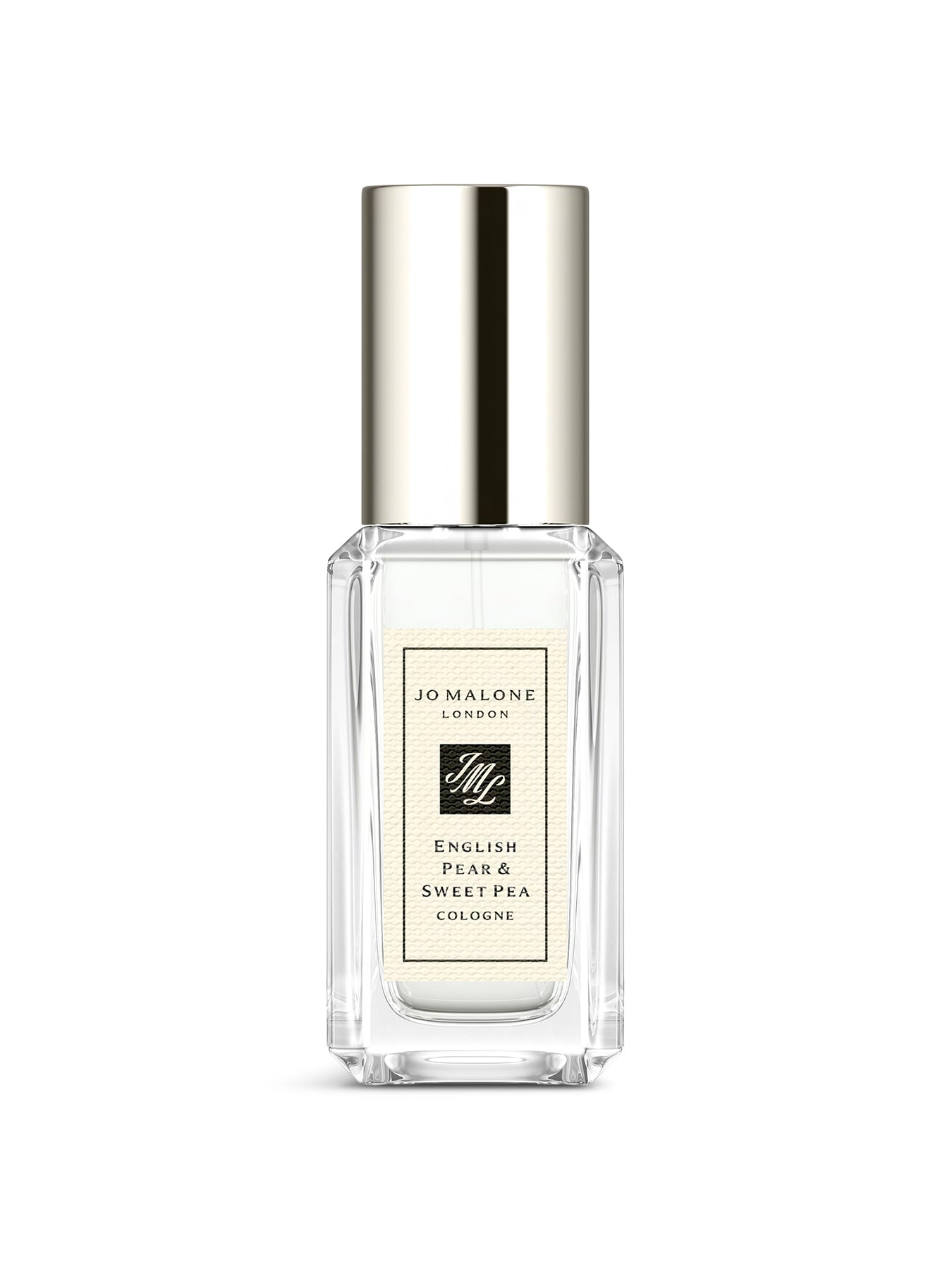 English Pear & Sweet Pea Cologne 9ml