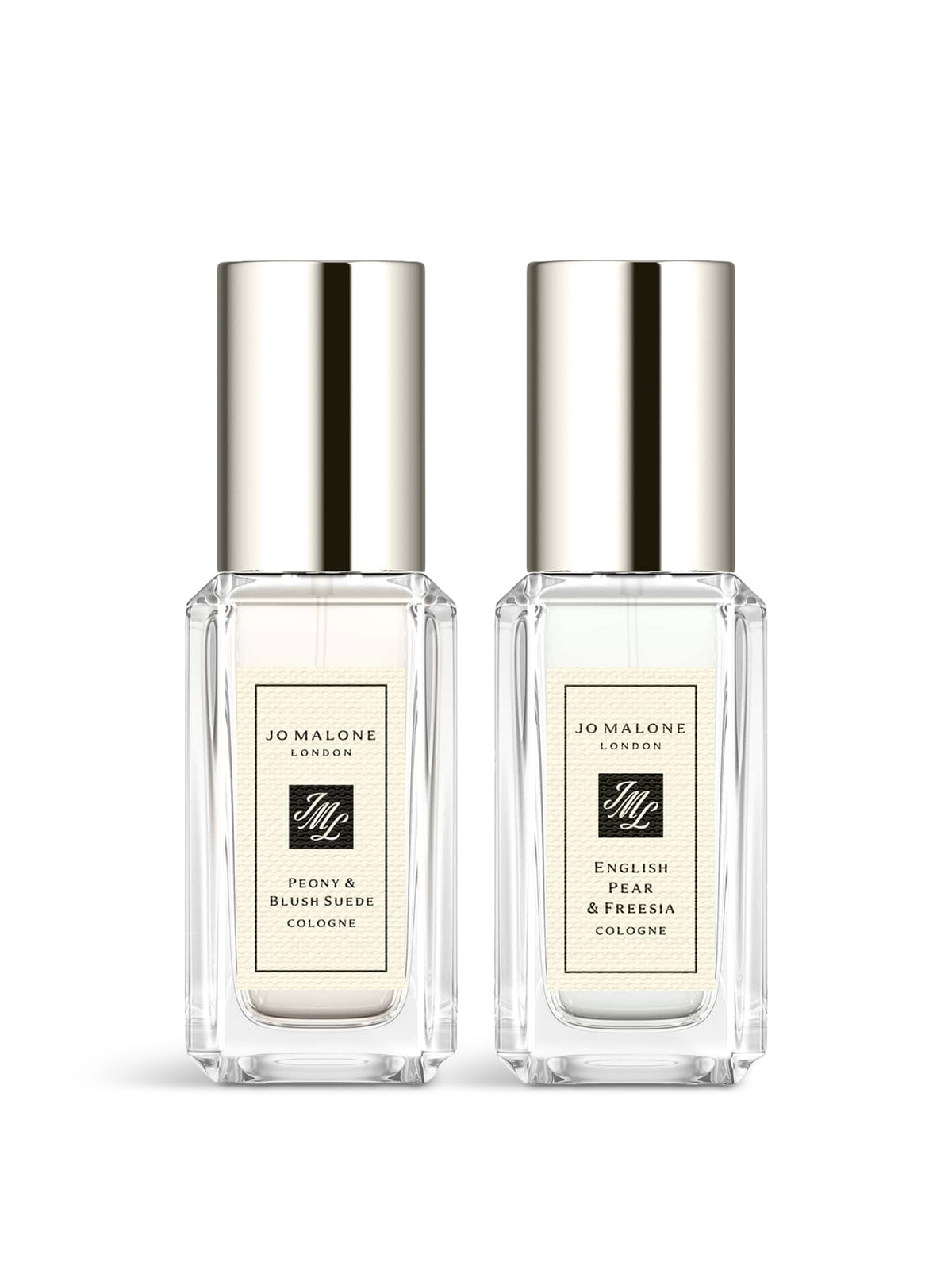 Scent Layerying Duo