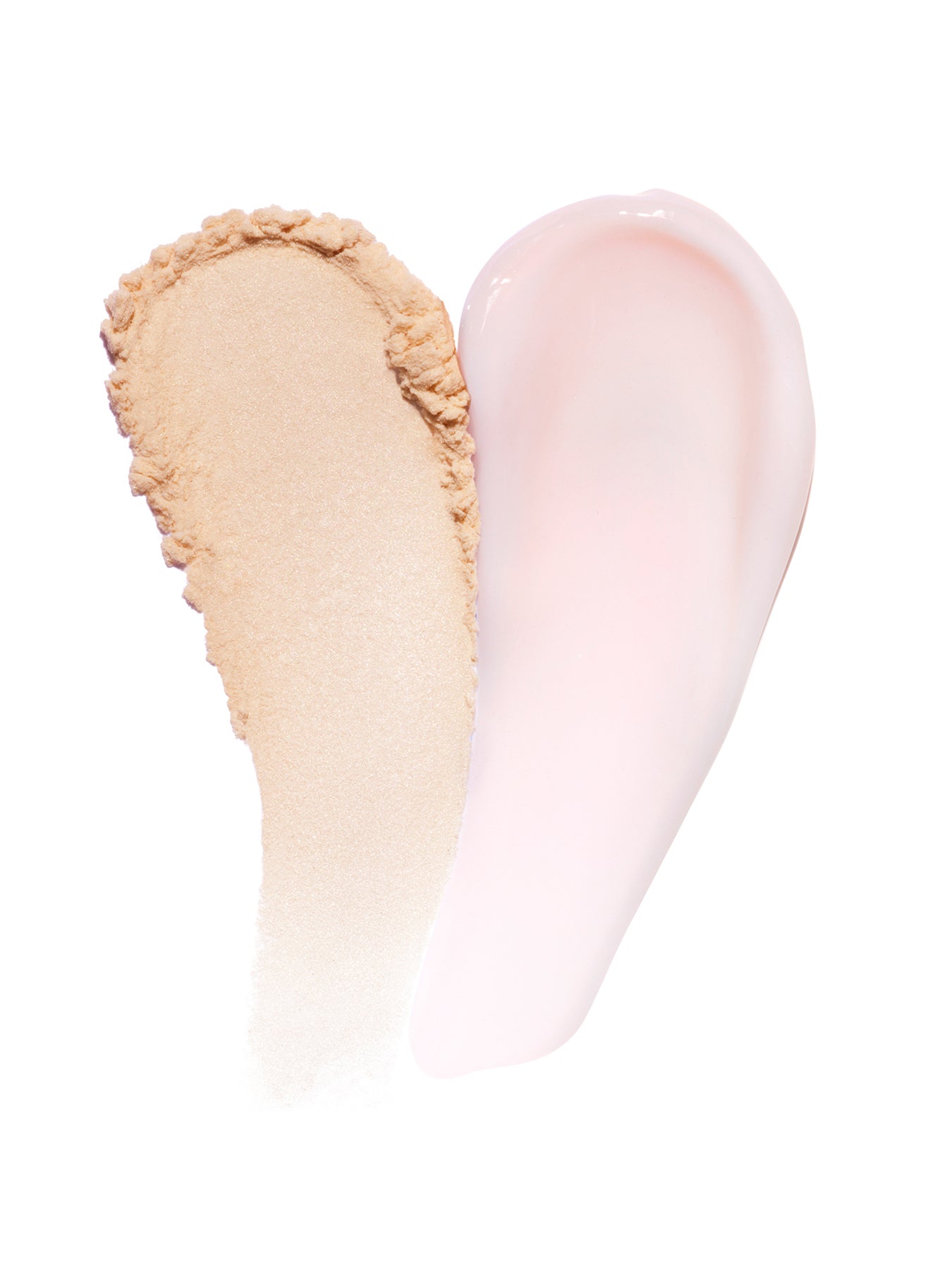 Flawless Treats Mini Prime and Set Duo