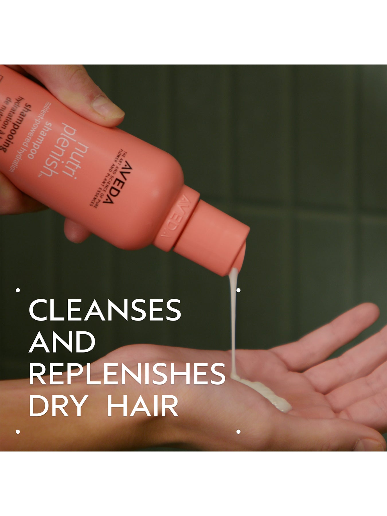 The Moisture Marvels Nutriplenish Hydrating Essentials