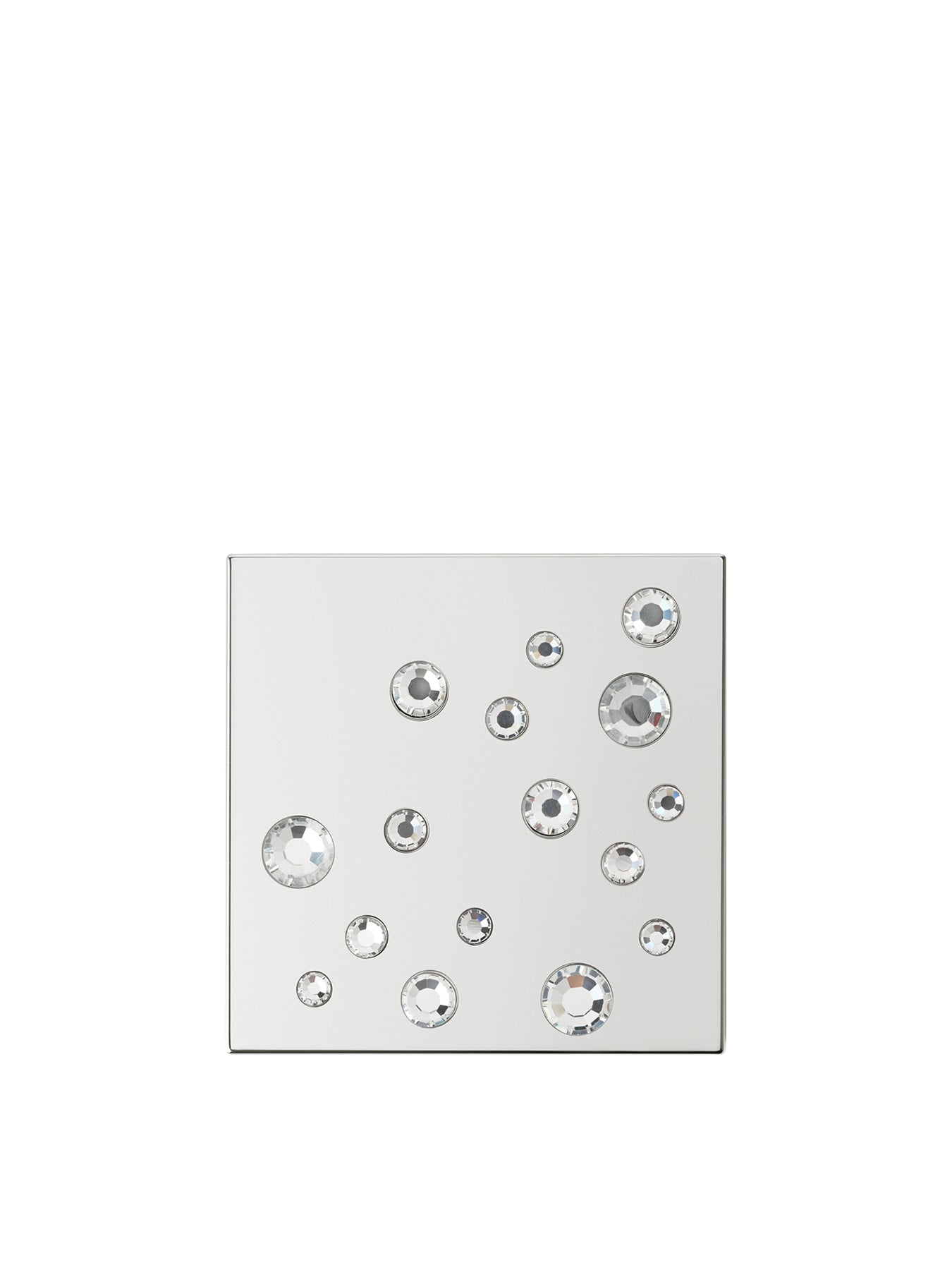 The Eclat Cristalline Cheek Light