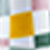 MULTI