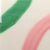 GREEN & PINK