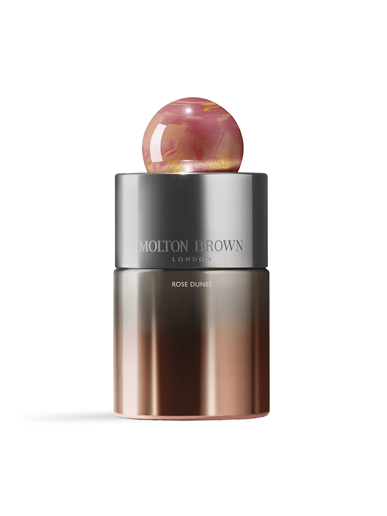 Rose Dunes Eau de Parfum Limited Edition 100 ml