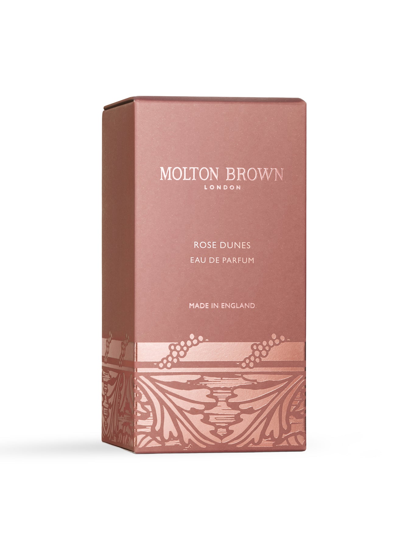 Rose Dunes Eau de Parfum Limited Edition 100 ml