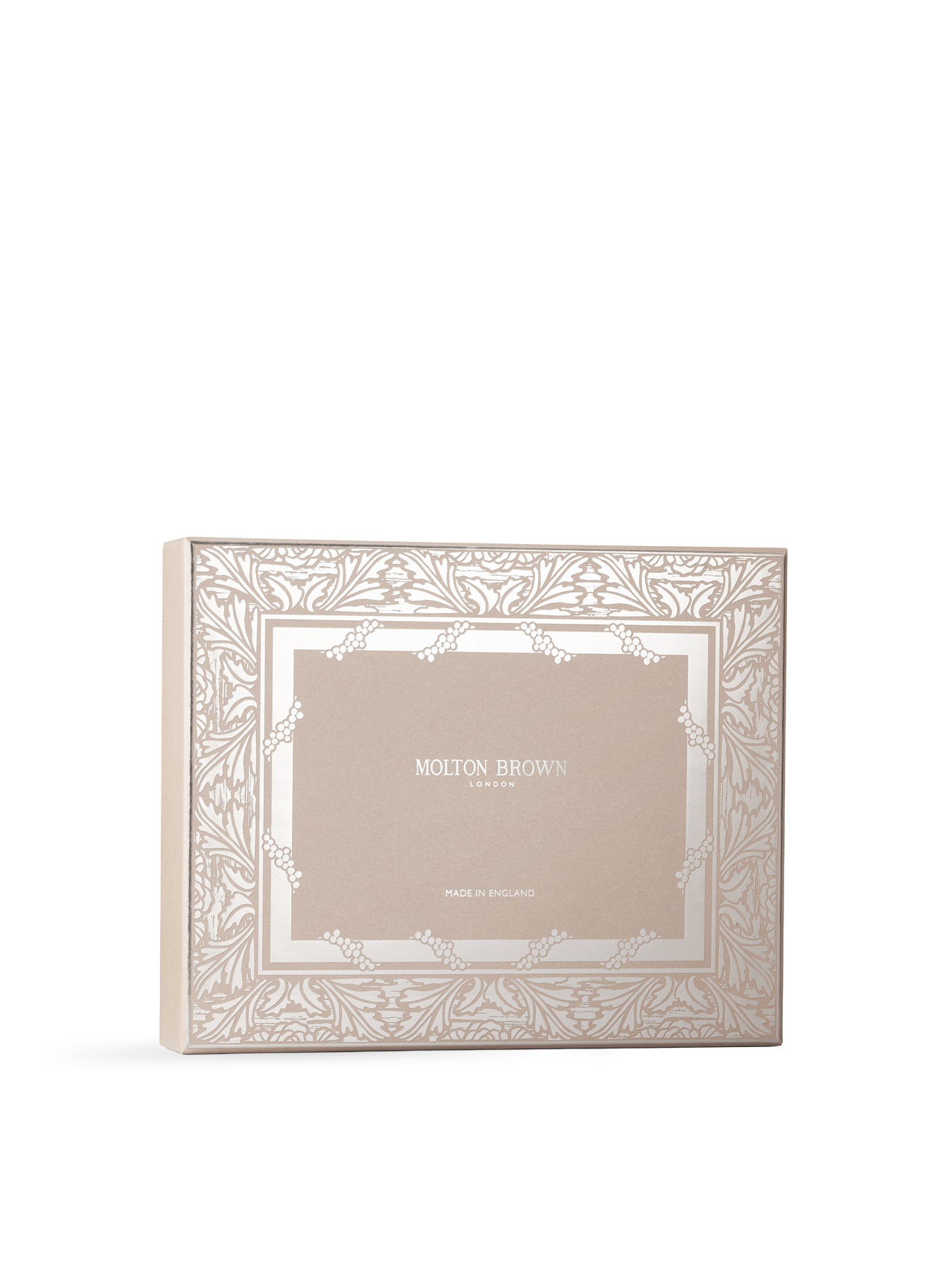 Fiery Pink Pepper Travel Gift Set