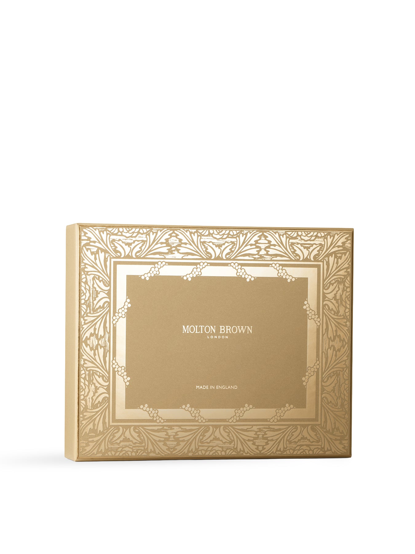 Sunlit Clementine & Vetiver Travel Gift Set