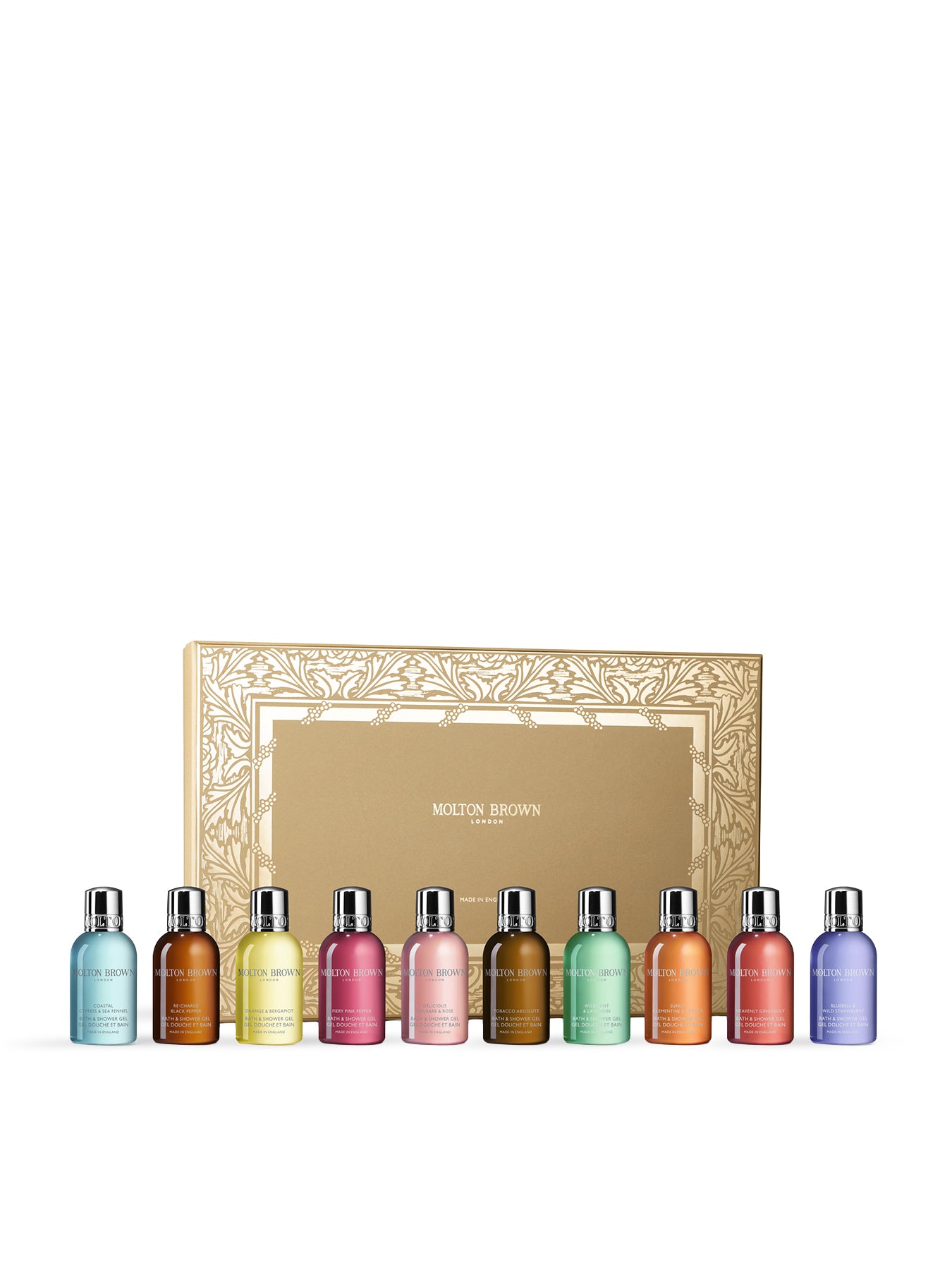 Stocking Filler Gift Set