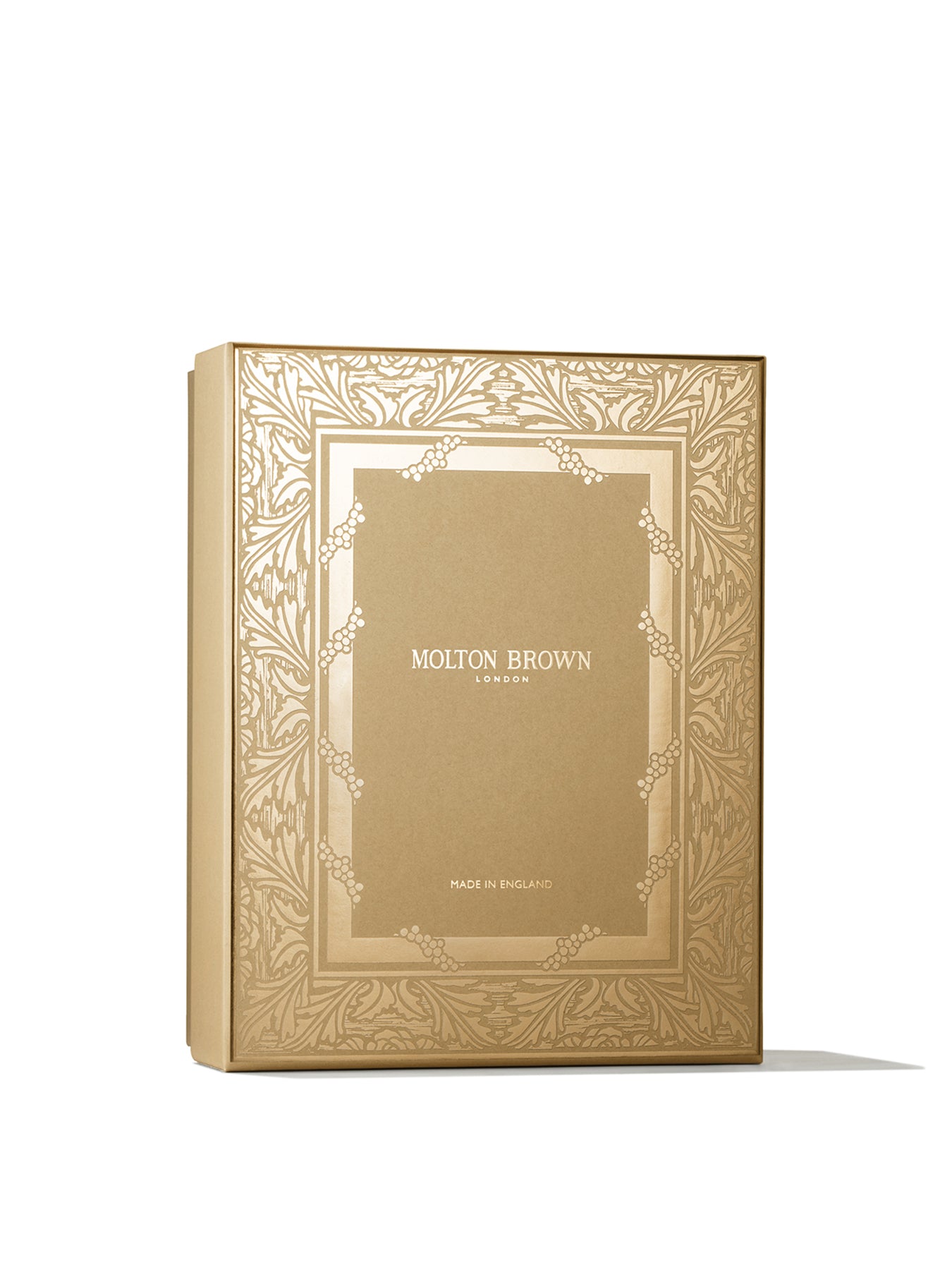 Re-charge Black Pepper Collection