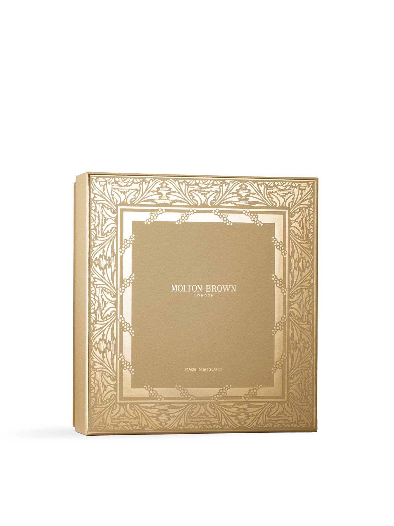 Re-Charge Black Pepper Fragrance Gift Set