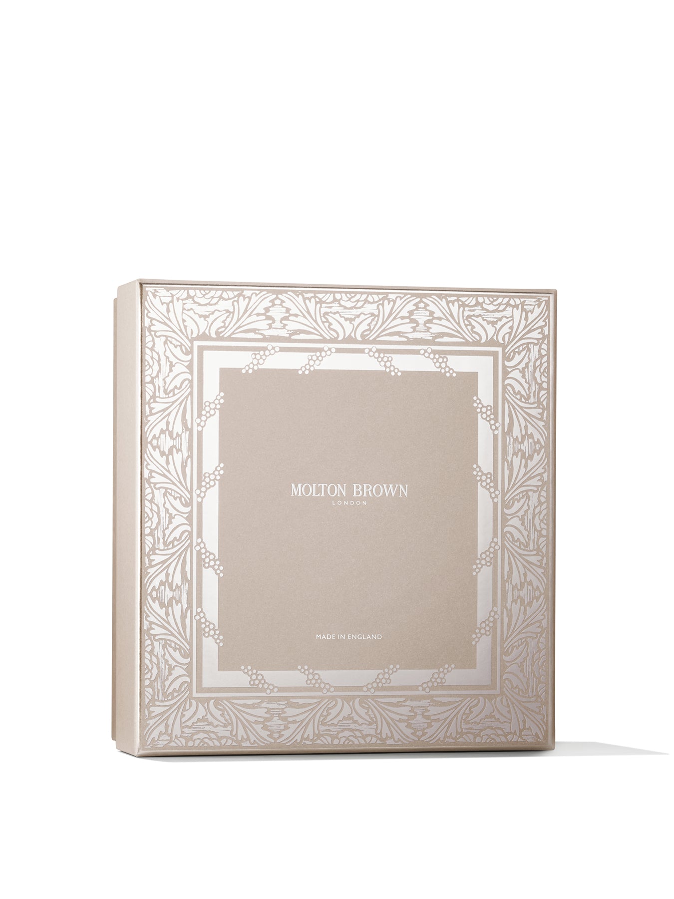 Delicious Rhubarb & Rose Hand Care Collection