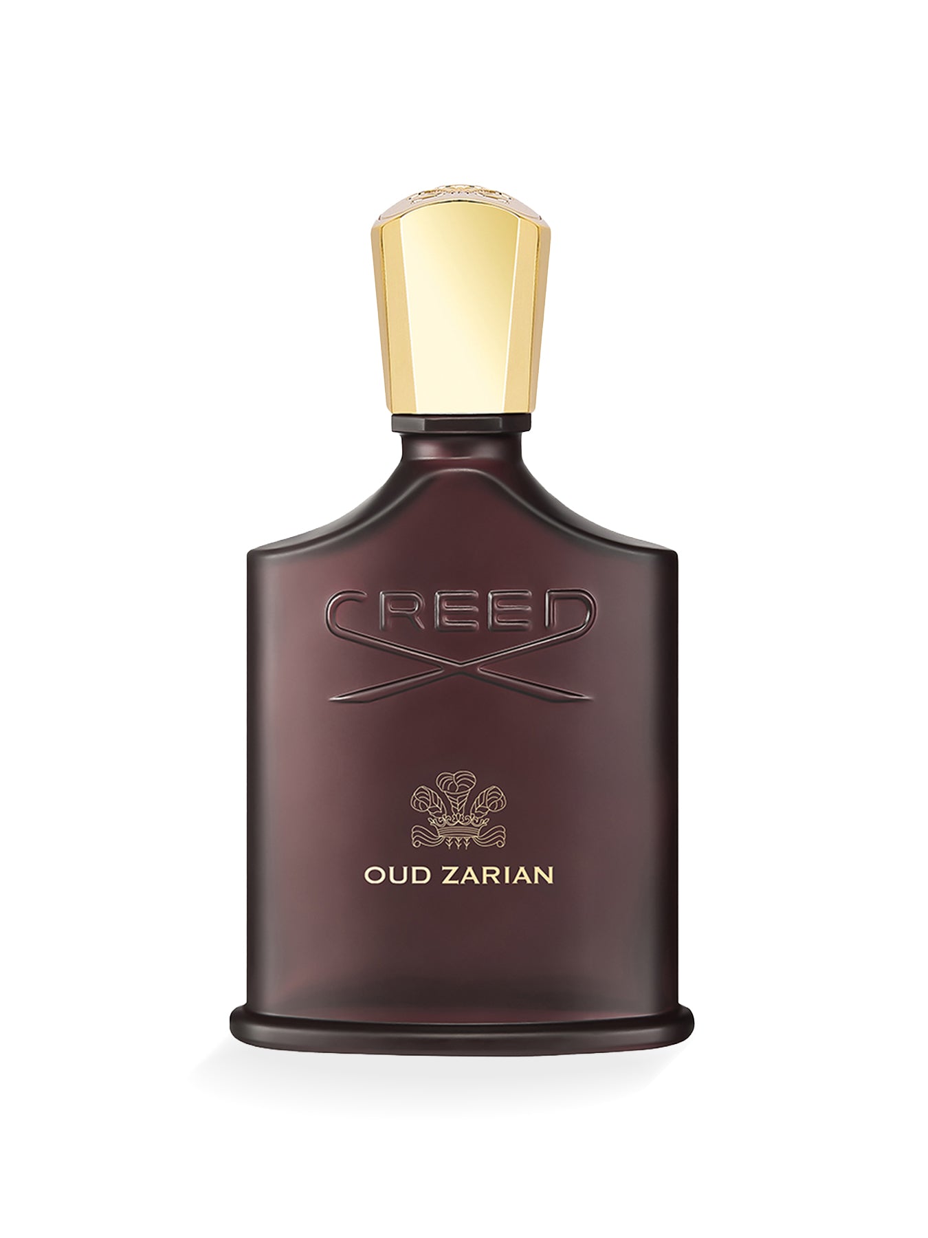 Oud Zarian Eau De Parfum 50ml