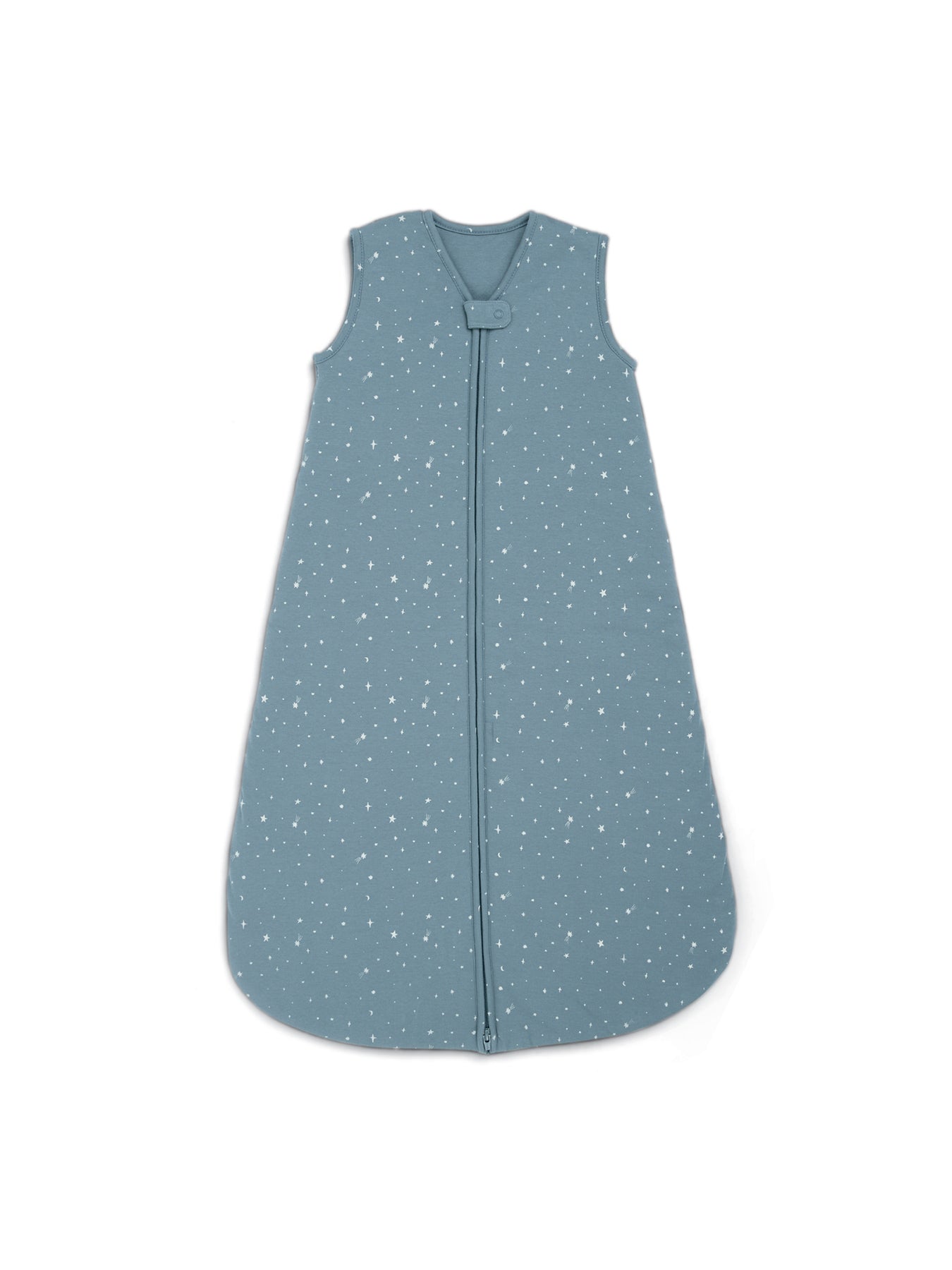 Dreampod 6 to 18 Months 2.5 Tog Blue Star
