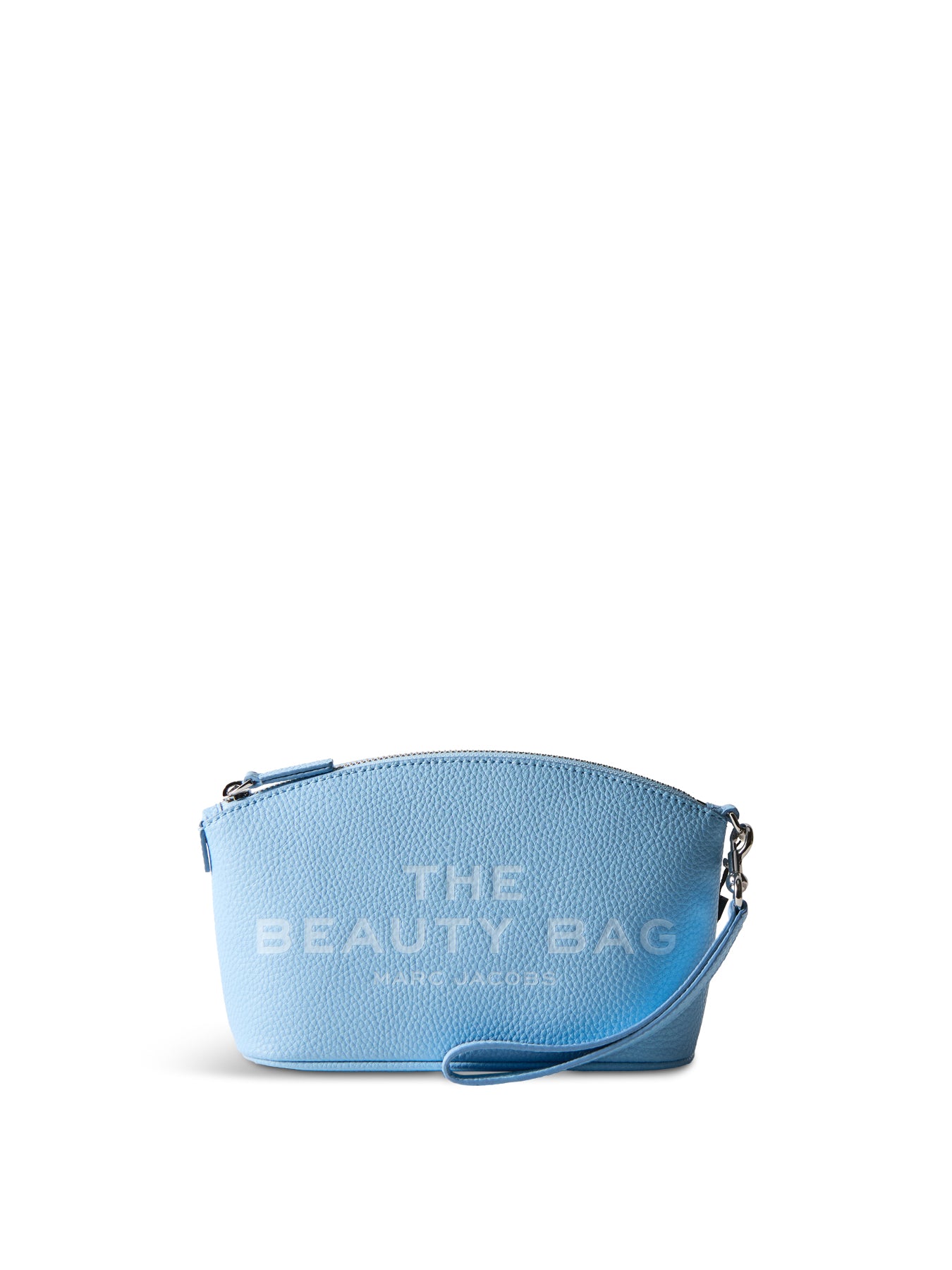Beauty Bag Celeste Blue
