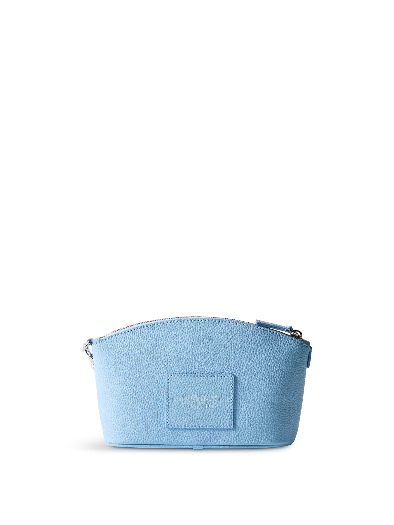 Beauty Bag Celeste Blue