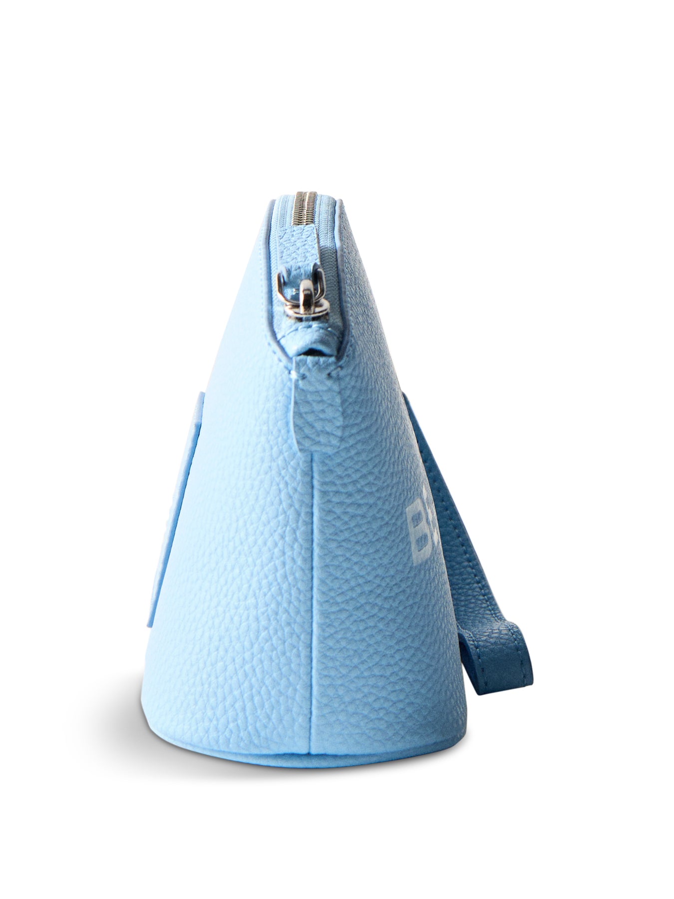 Beauty Bag Celeste Blue