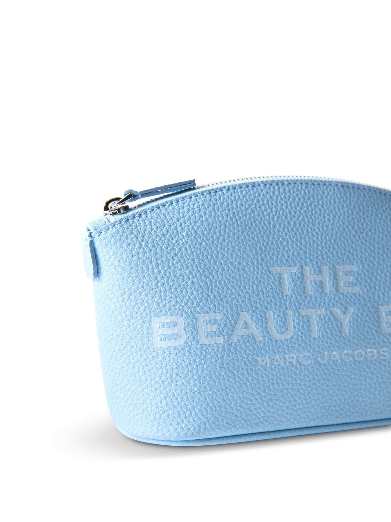 Beauty Bag Celeste Blue