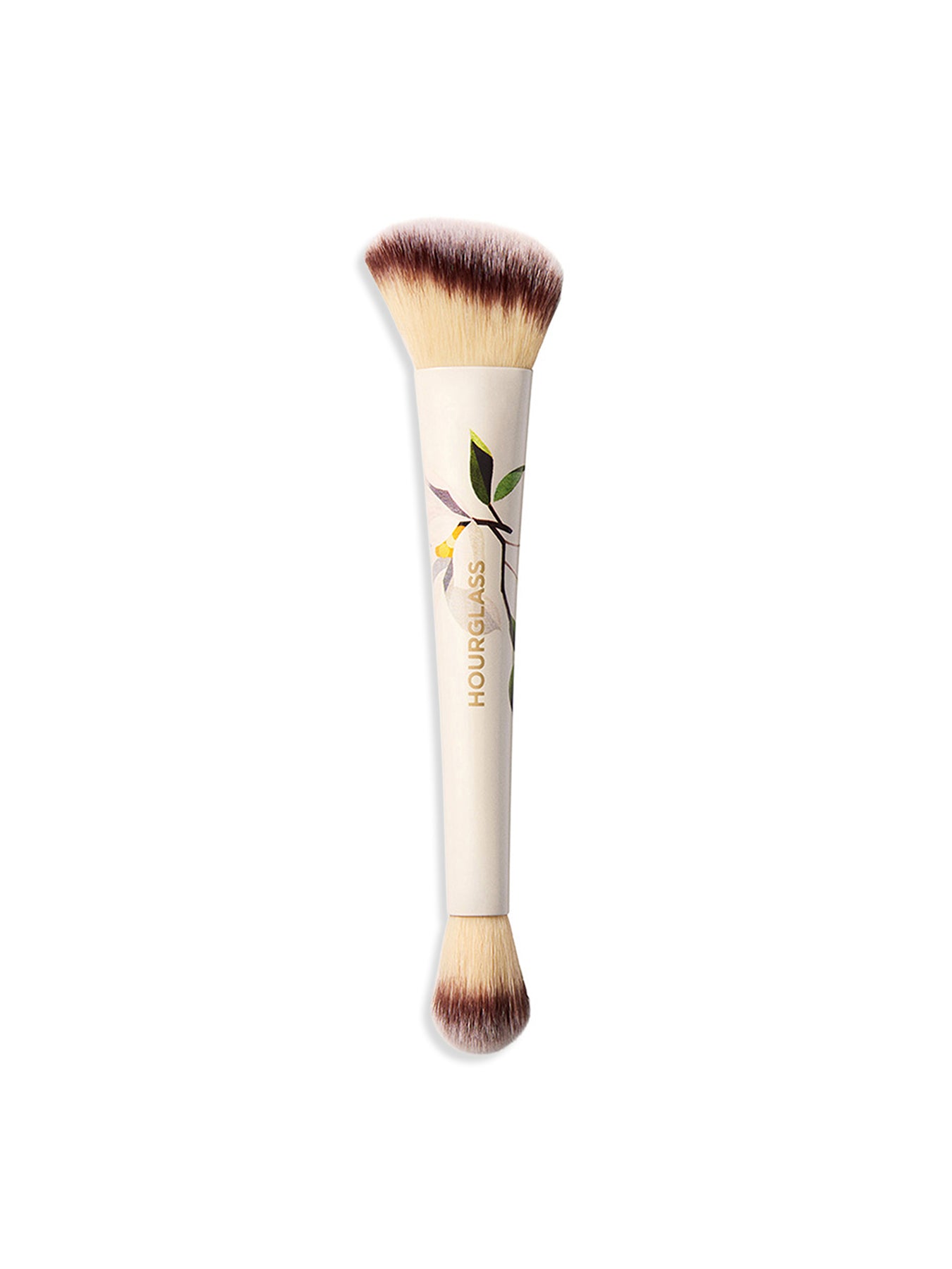 Ambient Lighting Edit Brush II Swan