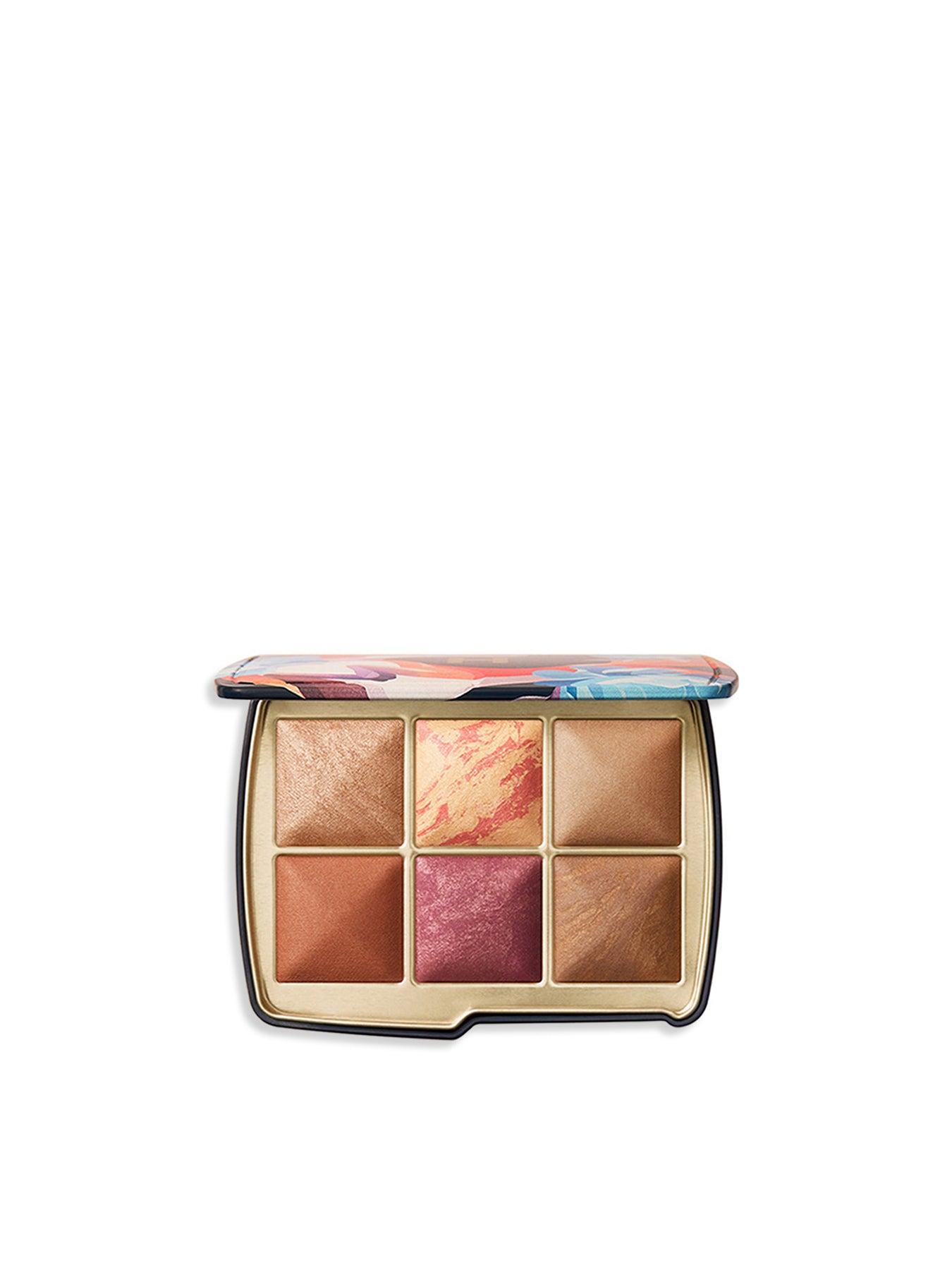 Ambient Lighting Edit Unlocked Fox