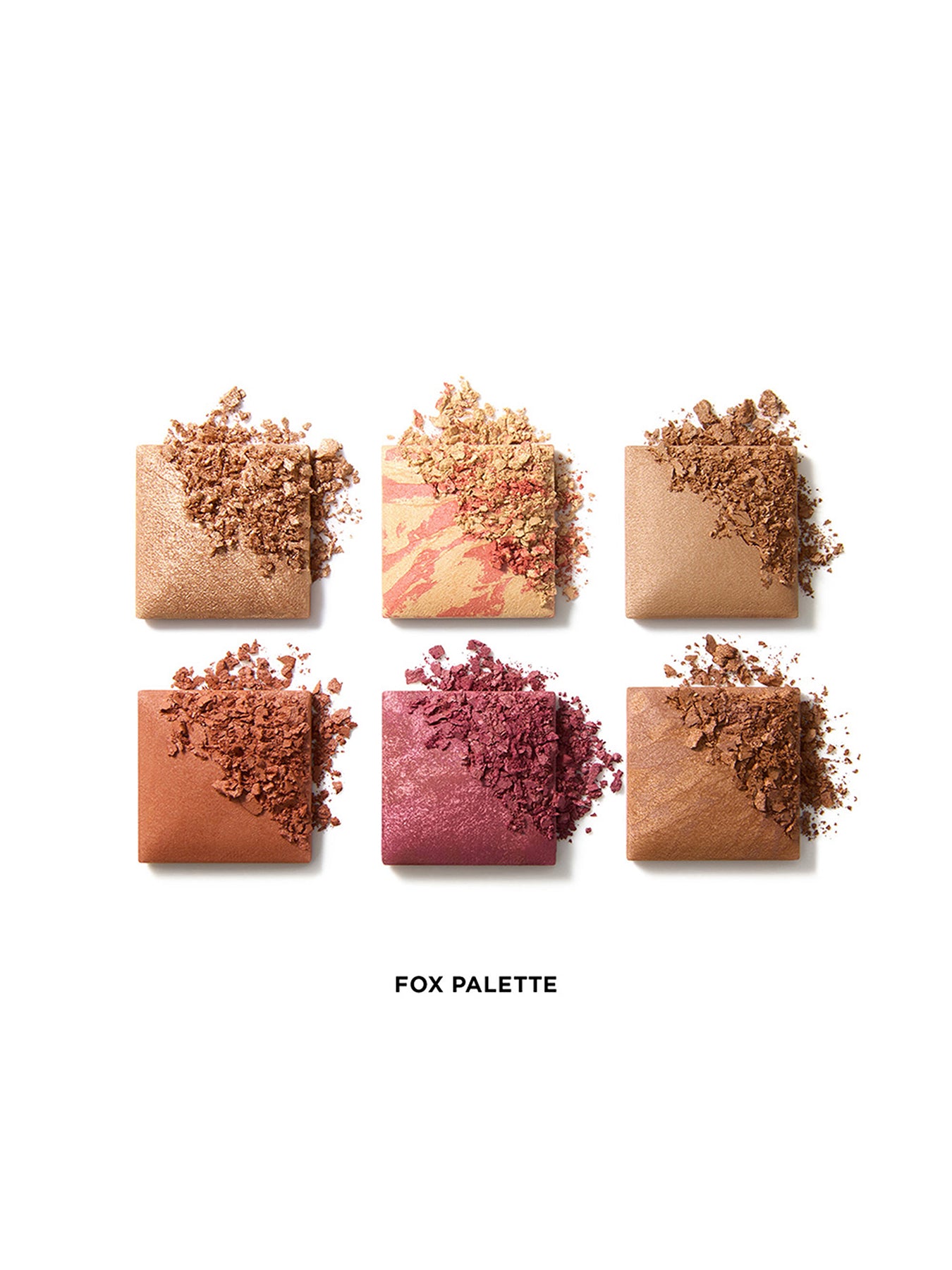 Ambient Lighting Edit Unlocked Fox