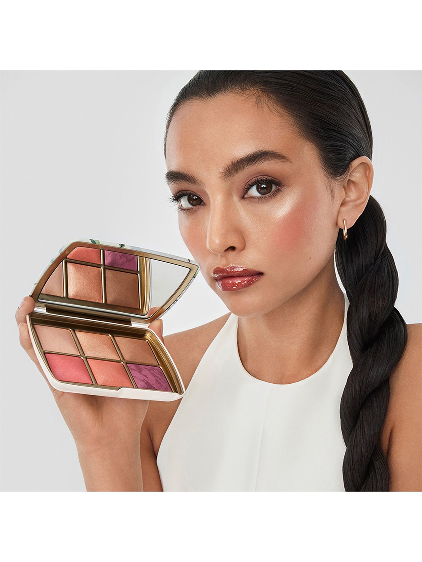 Ambient Lighting Edit Unlocked Swan