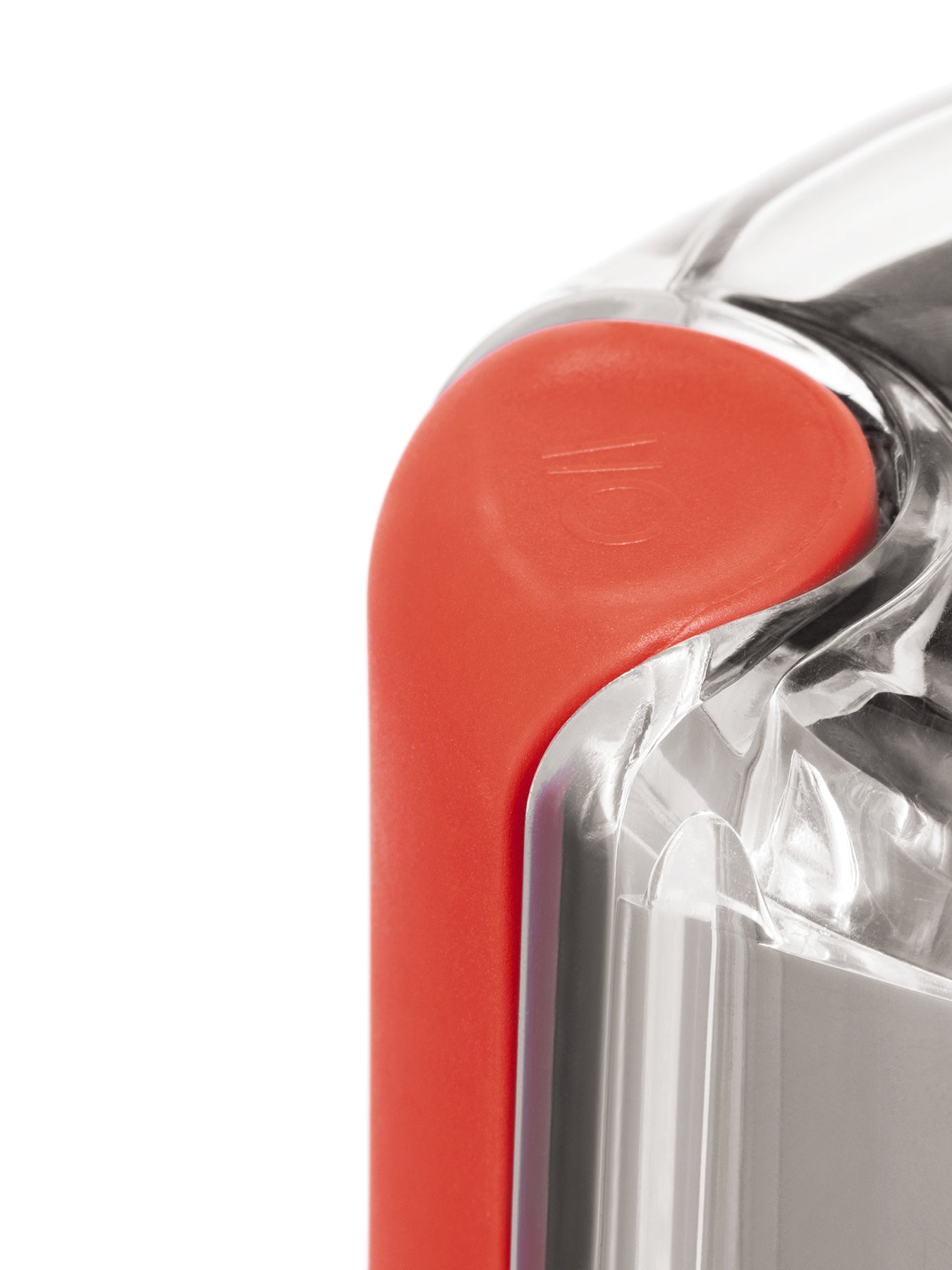 Bistro Electric Coffee Grinder