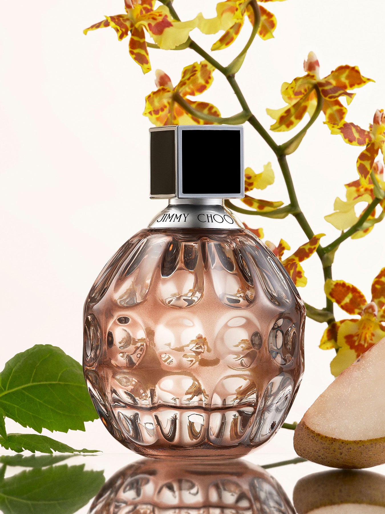 Jimmy Choo Eau de Parfum 60ml Set