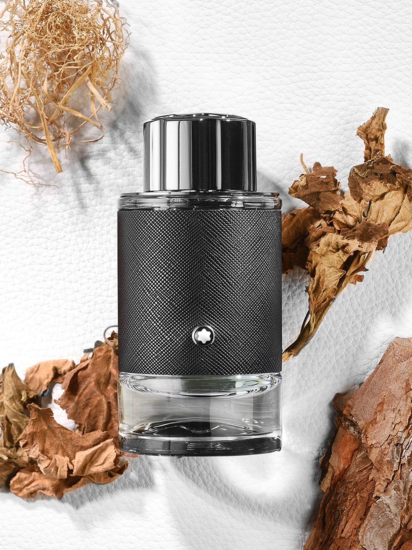 Explorer Eau de Parfum 60ml Set