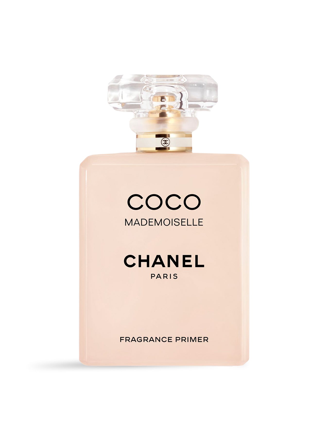 Coco Mademoiselle Fragrance Primer 150ml