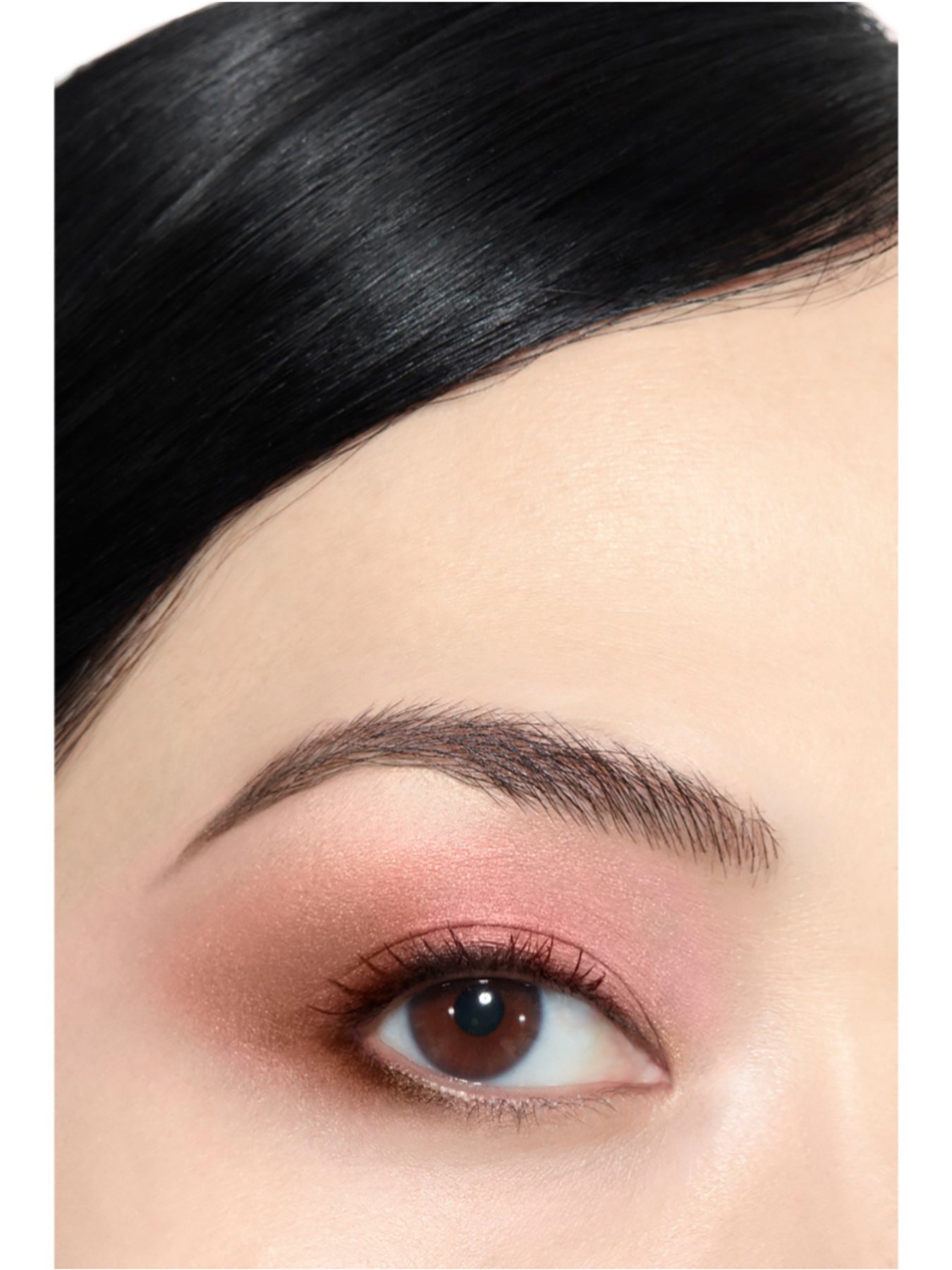 Les 4 Ombres Boutons