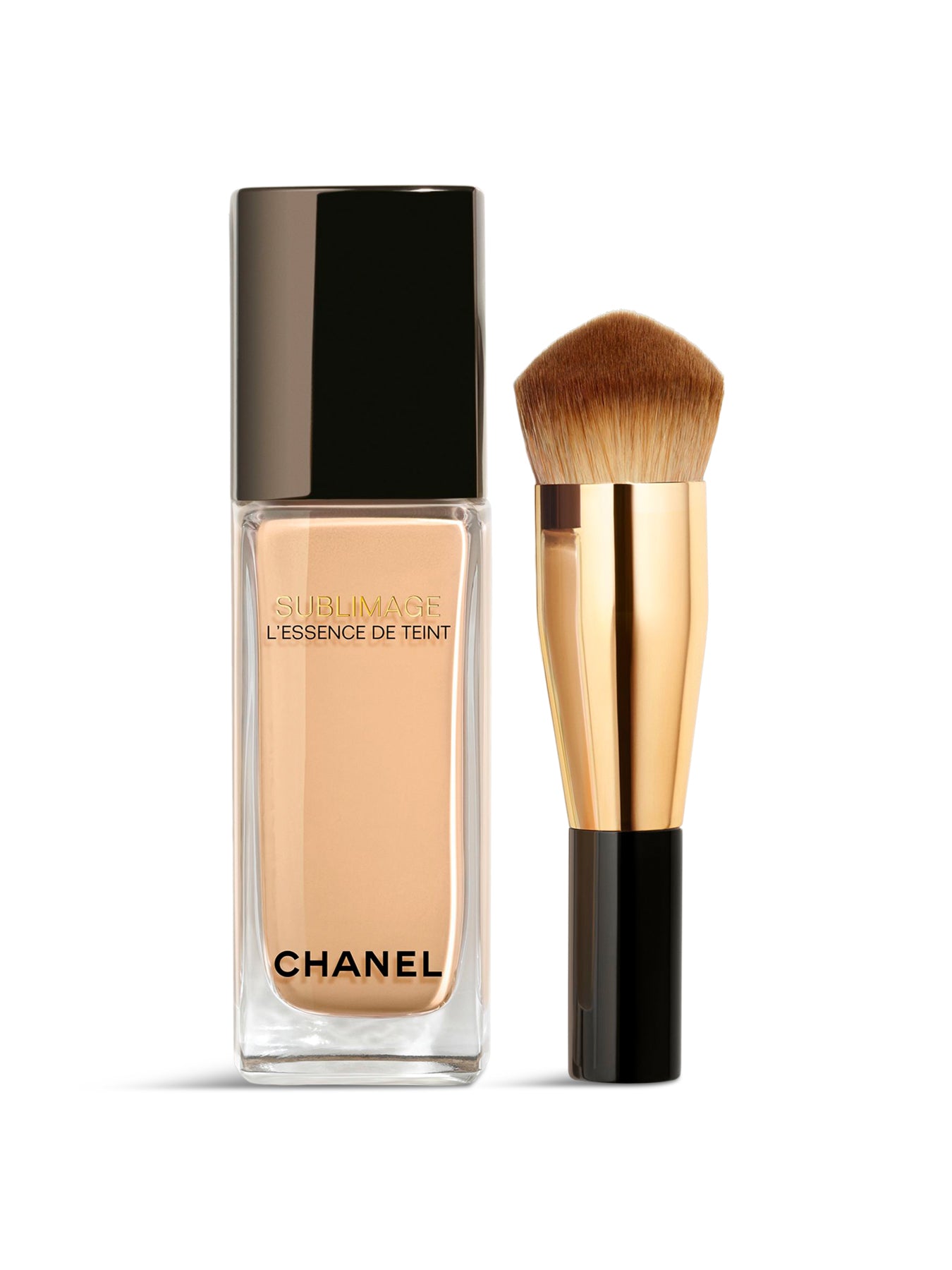 Sublimage L'Essence De Teint Ultimate Radiance-Generating Serum Foundation