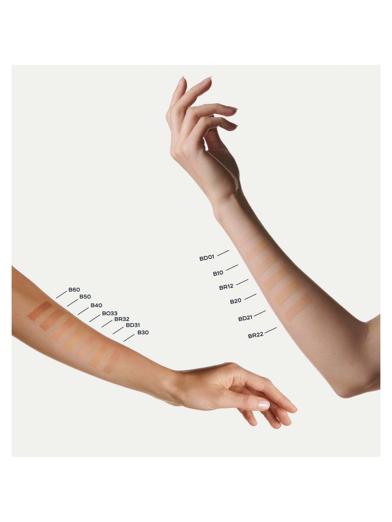 Sublimage L'Essence De Teint Ultimate Radiance-Generating Serum Foundation