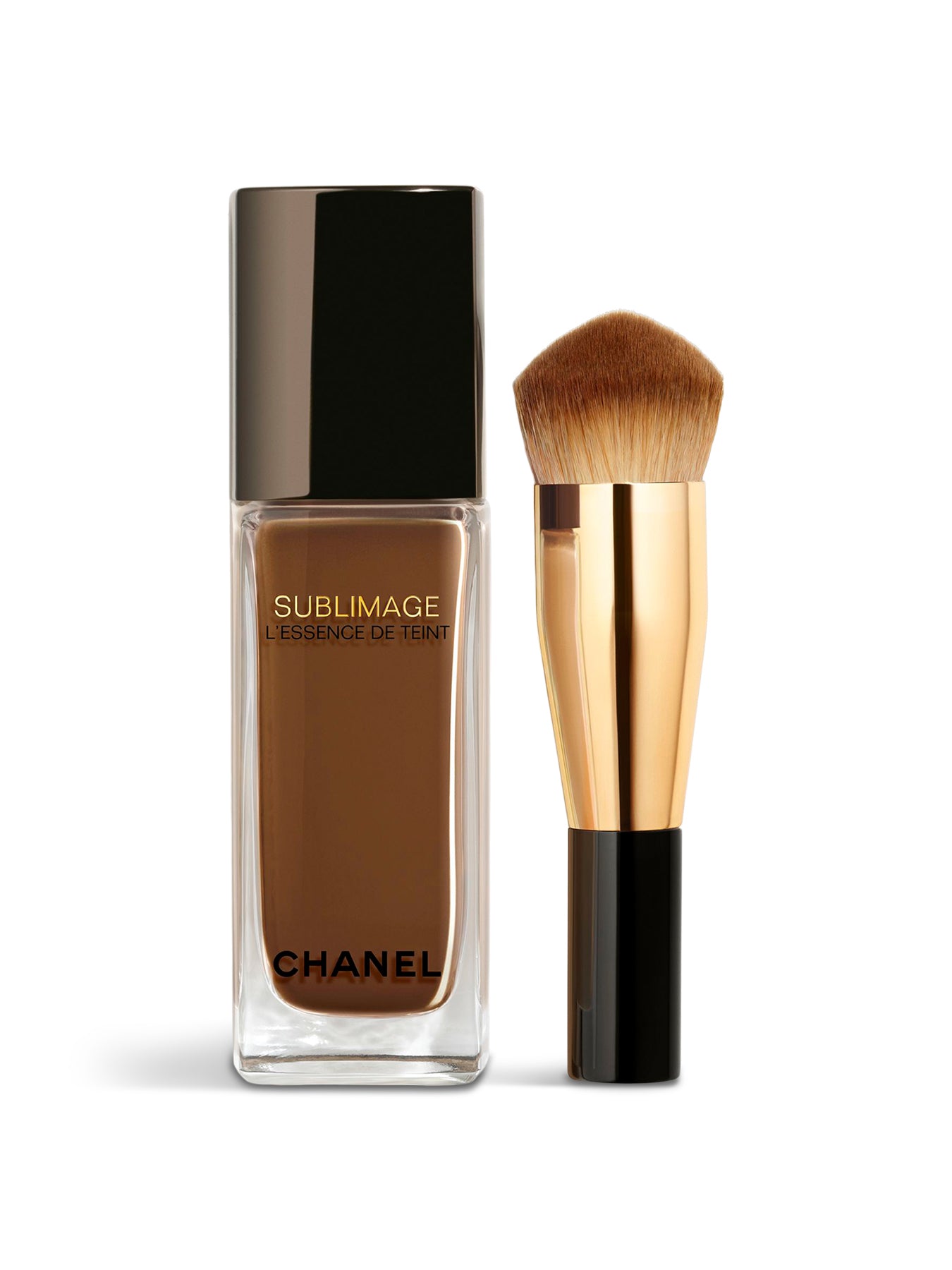 Sublimage L'Essence De Teint Ultimate Radiance-Generating Serum