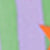 Multi