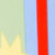 Multi