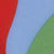 Multi
