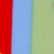Multi