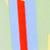 Multi