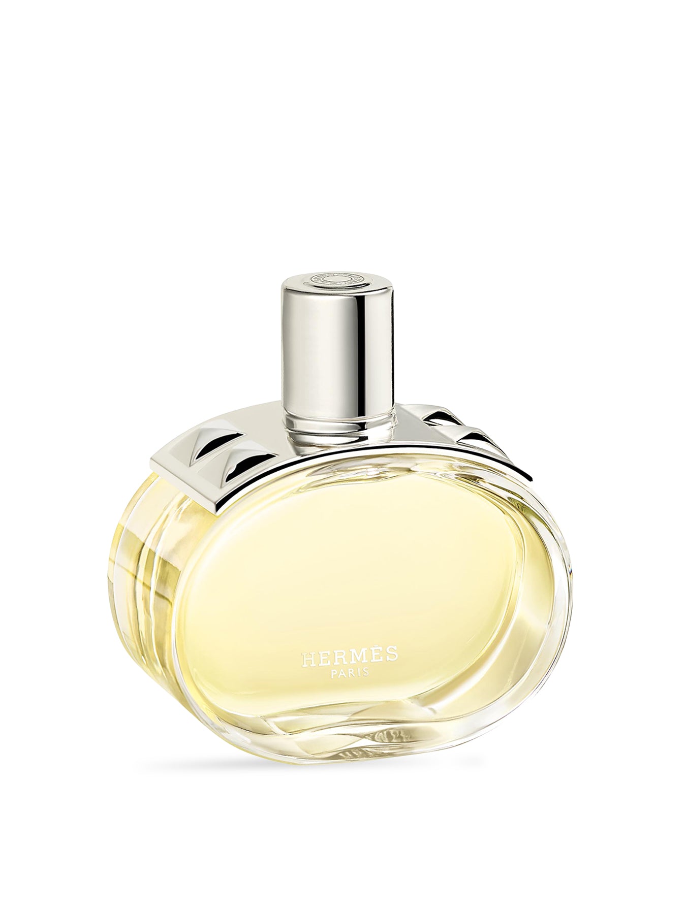 Barenia Eau de Parfum 100ml Celebrating with Hermès Edition